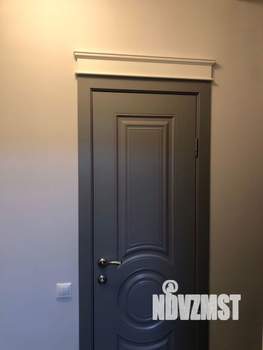 2-к квартира, вторичка, 41м2, 7/7 этаж