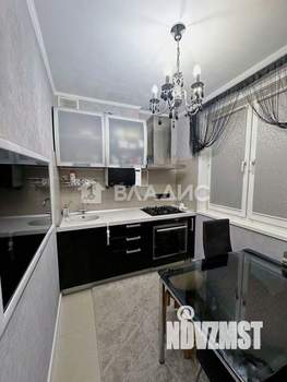 2-к квартира, вторичка, 49м2, 3/9 этаж