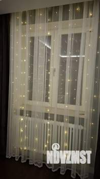 2-к квартира, вторичка, 60м2, 8/9 этаж