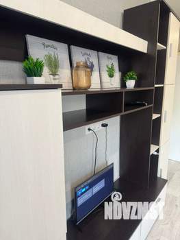 Студия квартира, вторичка, 23м2, 2/7 этаж