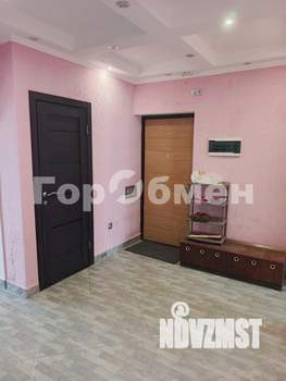 2-к квартира, вторичка, 79м2, 14/17 этаж