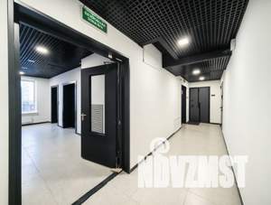 3-к квартира, вторичка, 76м2, 7/17 этаж