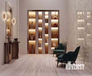 2-к квартира, вторичка, 71м2, 3/18 этаж