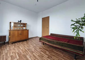2-к квартира, вторичка, 44м2, 15/25 этаж