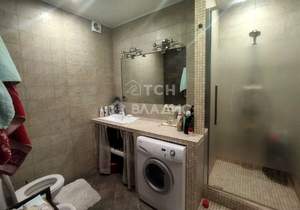 2-к квартира, вторичка, 75м2, 3/4 этаж