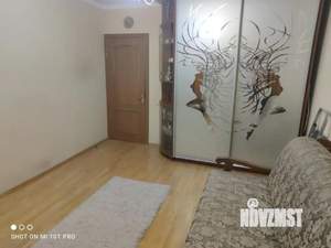 3-к квартира, вторичка, 74м2, 6/10 этаж