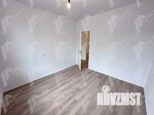 2-к квартира, вторичка, 34м2, 11/17 этаж