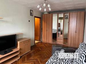 1-к квартира, вторичка, 32м2, 9/9 этаж
