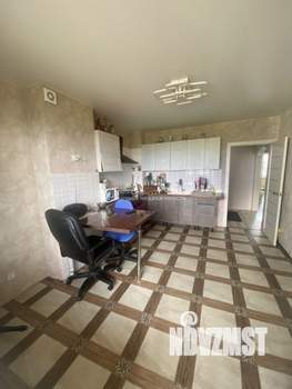 2-к квартира, вторичка, 58м2, 11/14 этаж