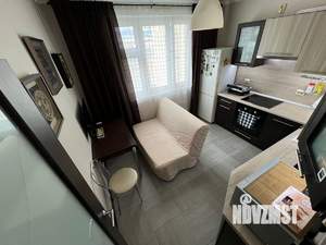 2-к квартира, вторичка, 59м2, 24/25 этаж