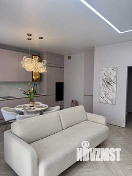 3-к квартира, вторичка, 81м2, 2/4 этаж