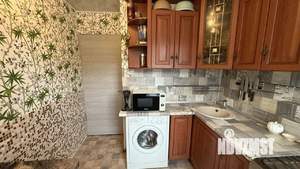 2-к квартира, вторичка, 42м2, 2/9 этаж