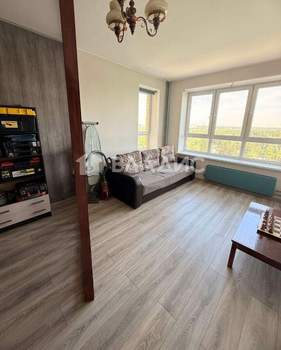 2-к квартира, вторичка, 60м2, 14/19 этаж