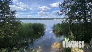 2-к квартира, вторичка, 52м2, 3/3 этаж