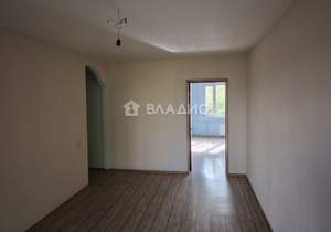 3-к квартира, вторичка, 69м2, 2/9 этаж