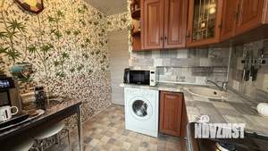 2-к квартира, вторичка, 42м2, 2/9 этаж