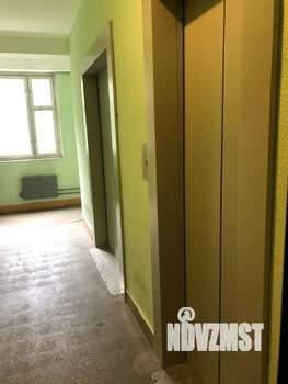 2-к квартира, вторичка, 59м2, 4/17 этаж