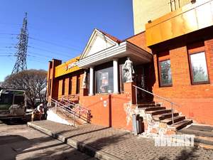 3-к квартира, вторичка, 98м2, 10/10 этаж