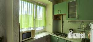 2-к квартира, вторичка, 41м2, 4/9 этаж