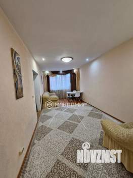 3-к квартира, вторичка, 94м2, 12/13 этаж