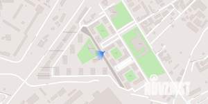 Студия квартира, вторичка, 23м2, 14/15 этаж