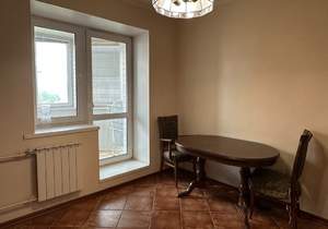1-к квартира, вторичка, 50м2, 10/14 этаж