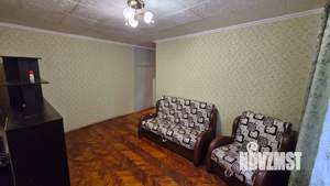 1-к квартира, вторичка, 38м2, 1/9 этаж