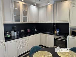 Фото квартиры на продажу (2)