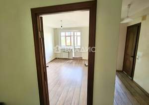 3-к квартира, вторичка, 69м2, 2/9 этаж