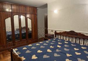 3-к квартира, вторичка, 65м2, 2/16 этаж