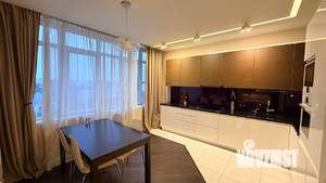 2-к квартира, вторичка, 65м2, 5/20 этаж