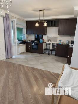 2-к квартира, вторичка, 60м2, 12/26 этаж