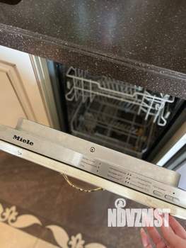 4-к квартира, вторичка, 118м2, 12/17 этаж