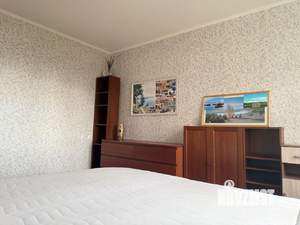 2-к квартира, вторичка, 58м2, 6/24 этаж
