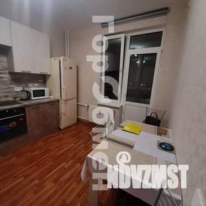 3-к квартира, вторичка, 74м2, 15/25 этаж