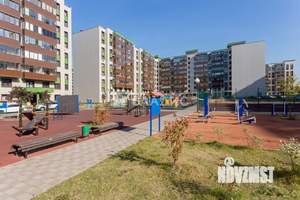 Студия квартира, вторичка, 28м2, 5/9 этаж