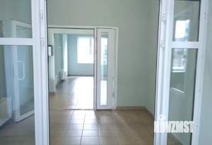 1-к квартира, вторичка, 38м2, 10/17 этаж