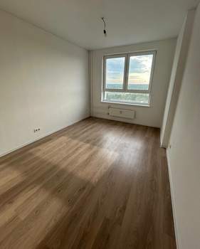 2-к квартира, вторичка, 35м2, 14/17 этаж