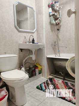 2-к квартира, вторичка, 34м2, 4/9 этаж