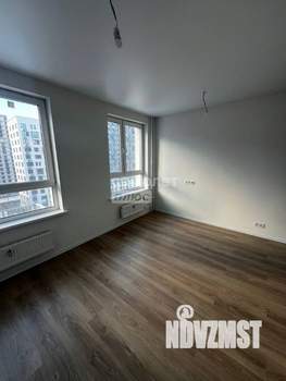 Студия квартира, вторичка, 25м2, 8/17 этаж