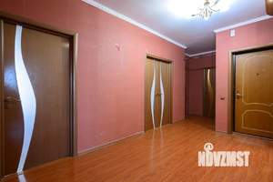 3-к квартира, вторичка, 88м2, 10/12 этаж