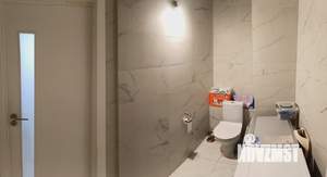 2-к квартира, вторичка, 70м2, 1/6 этаж