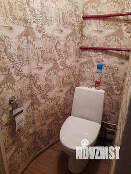 2-к квартира, вторичка, 48м2, 2/9 этаж