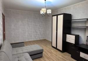 2-к квартира, вторичка, 69м2, 6/17 этаж