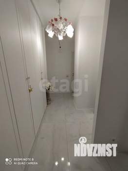 3-к квартира, вторичка, 76м2, 5/16 этаж