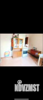 2-к квартира, вторичка, 75м2, 2/16 этаж