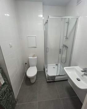 Студия квартира, вторичка, 22м2, 17/17 этаж