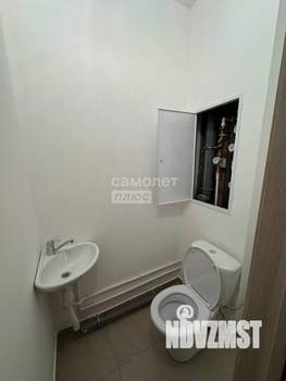 3-к квартира, вторичка, 80м2, 1/12 этаж