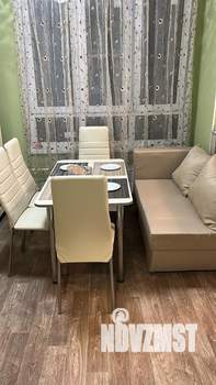 3-к квартира, вторичка, 78м2, 4/25 этаж