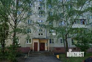 Студия квартира, вторичка, 68м2, 1/9 этаж